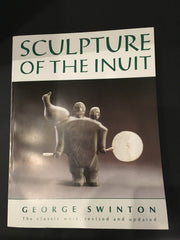 Sculpture of the Inuit - Northern Expressions | Northern Expressions - Gift | | Canadian Indigenous & Inuit Art