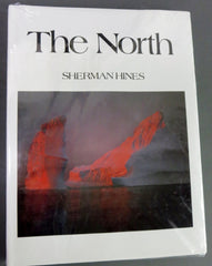 The North - Northern Expressions | Northern Expressions - Gift | | Canadian Indigenous & Inuit Art